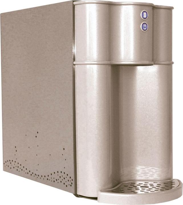 Produktbild Ich-zapfe Wassersprudler, Wasserspender - CT 30 Poseidon, Auftisch