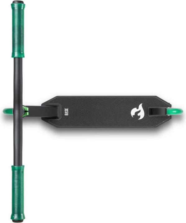 Produktbild Chilli Scooter Base S