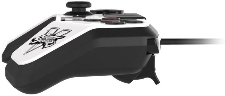 Produktbild MadCatz Street Fighter V FightPad PRO - RYU (PS3, PS4)