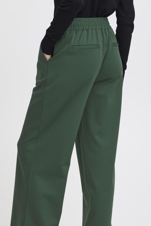 Actual product image B.young Rizetta (XXL)