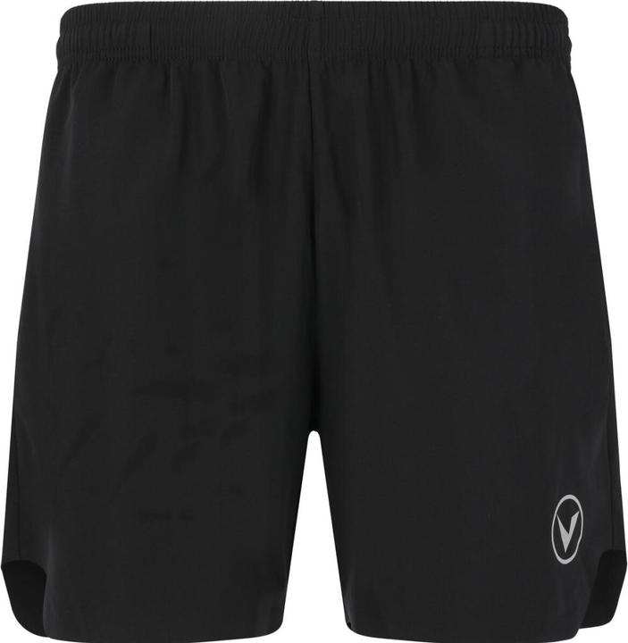 Virtus Spier V2 M Shorts Black M (M)
