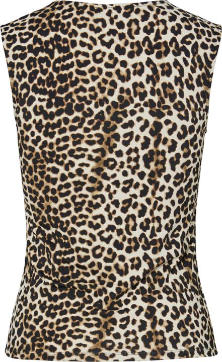 Immagine prodotto Pieces PCFYLLA Top (XL)
