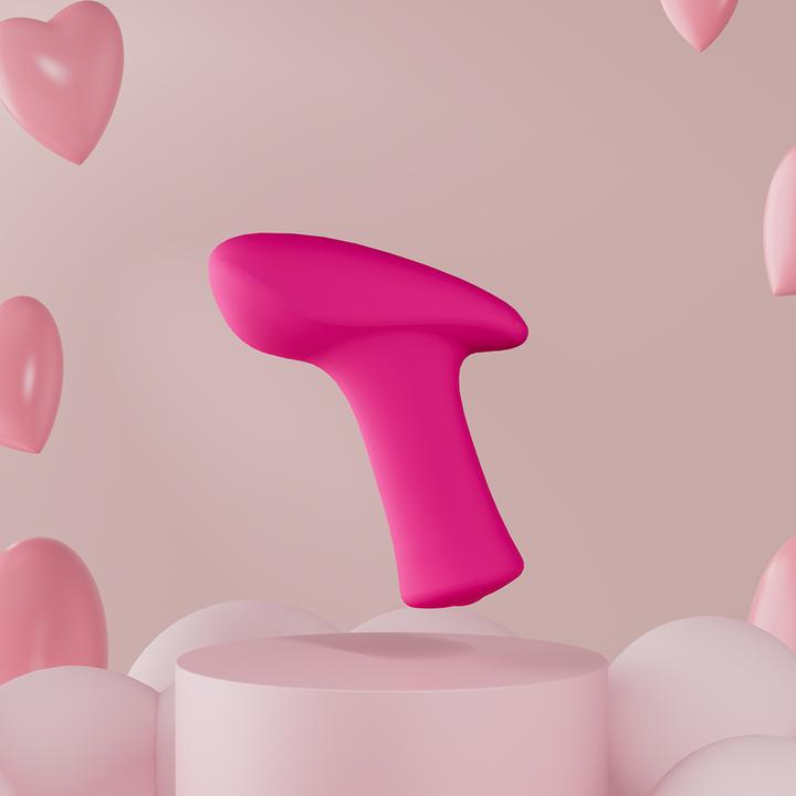 Produktbild Lovense Ambi