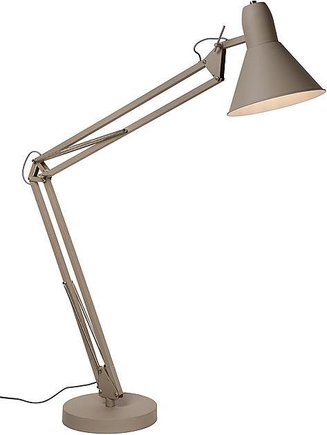 Actual product image Lucide Terra (E27)