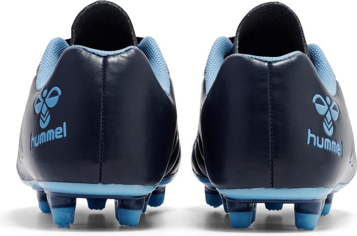 Produktbild hummel Top Star LC FG (29)