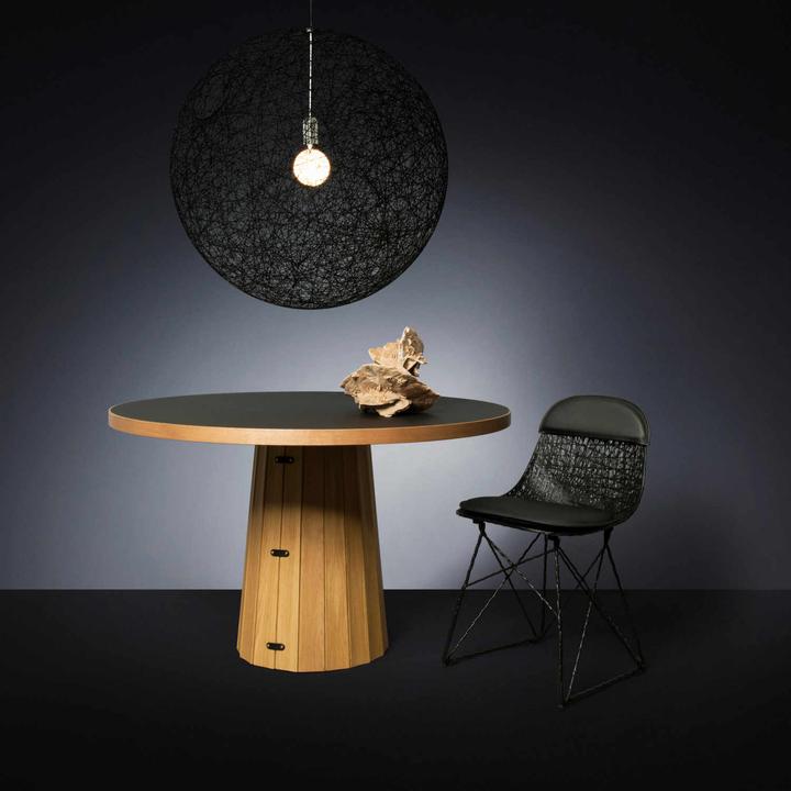 Produktbild Moooi Random Light M Led Hängeleuchte (805 lm)