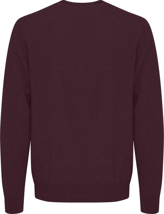 Immagine prodotto Blend Bhbruton (L)