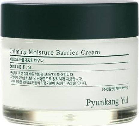 Produktbild Pyunkang Yul Calming Moisture Barrier Cream (50 ml, 24h Creme)