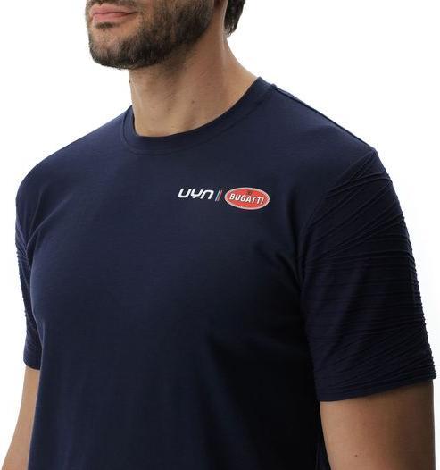 Immagine prodotto UYN Camicia funzionale X Bugatti (XL)