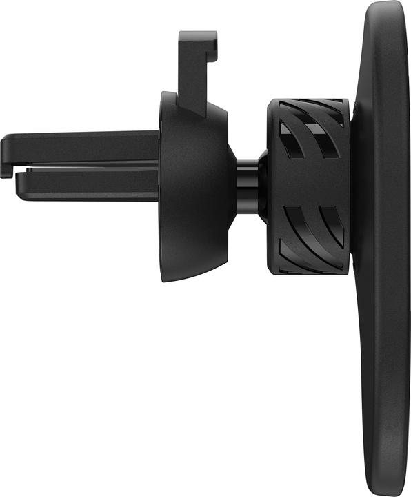 Image du produit OtterBox Support pour évent de voiture pour MagSafe