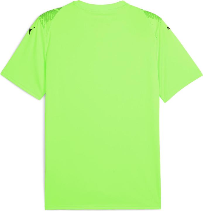 Image du produit Puma teamULTIMATE Jersey (XXL)