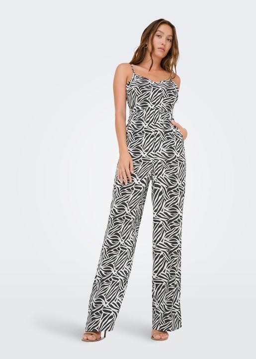 Actual product image Only ONLNOVA Jumpsuit Jumpsuit (L)