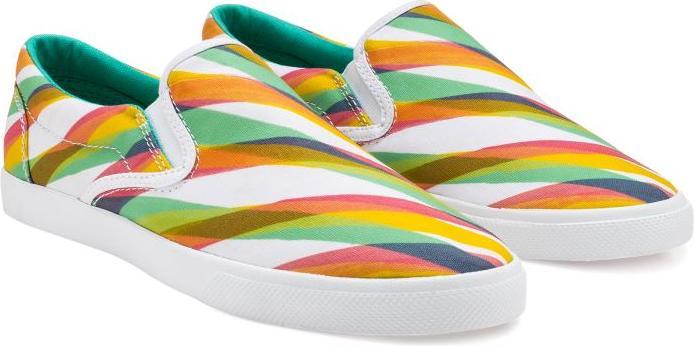 Image du produit Bucketfeet Colorlines (36)