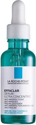 Produktbild La Roche Posay Effaclar Serum (30 ml)