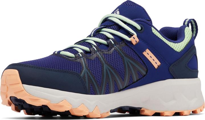 Image du produit Columbia Femmes Peakfreak II Outdry (40)