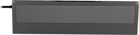 Immagine prodotto T'nB DSMST12V2 (USB-C, 12 Porti)