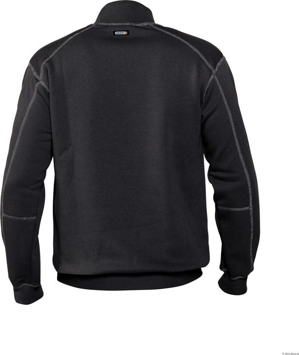 Actual product image Dassy Felix (3XL)