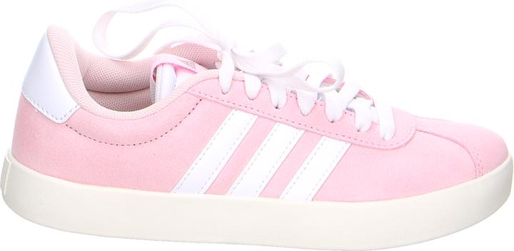 Produktbild adidas Women's VL Court 3.0 (40)