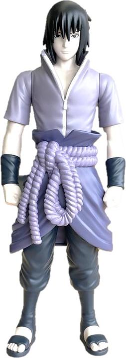 Produktbild Bandai Namco ANIME HERO. Mega SASUKE 30cm / 4+