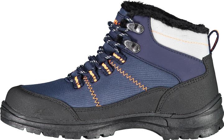 Actual product image CMP Campagnolo Kids Annuuk WP (36)