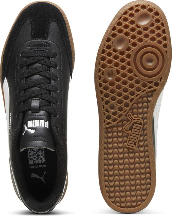 Produktbild Puma 9-T (41)