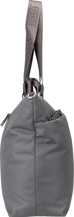 Immagine prodotto Jost Borsetta Bergen 50 cm (22 l)