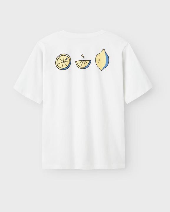 Immagine prodotto Lmtd Bio-Baumwoll T-Shirt (146)