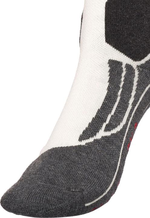 Produktbild Falke SK2 Wool Women (35 - 36)