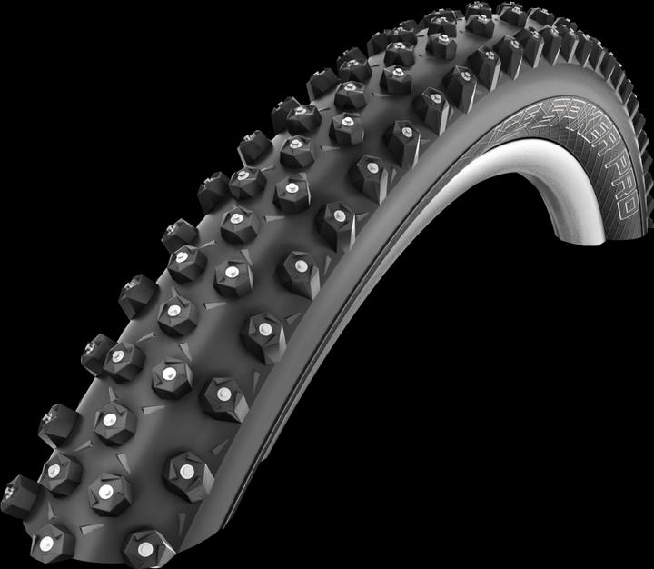 Produktbild Schwalbe Ice Spiker Pro (29 x 2.25, 57-622)