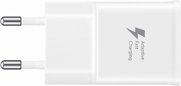Produktbild Samsung Travel Charger (15 W)