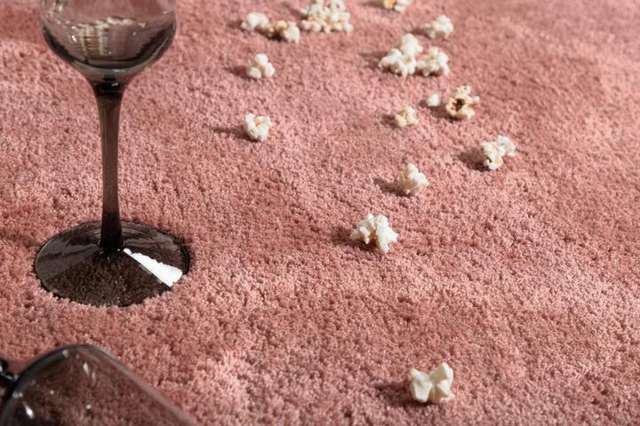 Actual product image Venture Home Carpet Undra (300 x 200 cm)