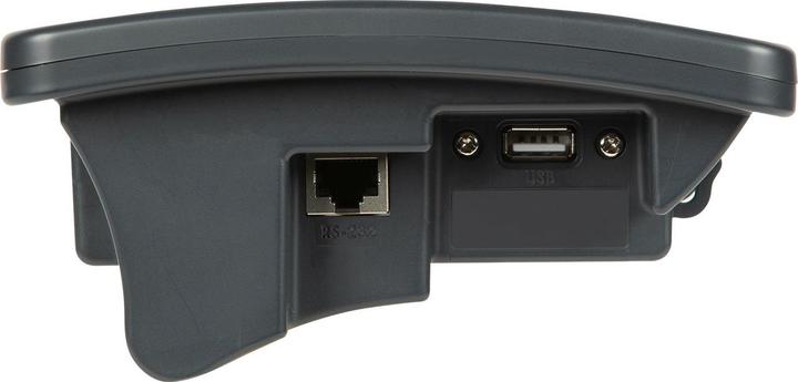 Immagine prodotto Datavideo TPC-700P