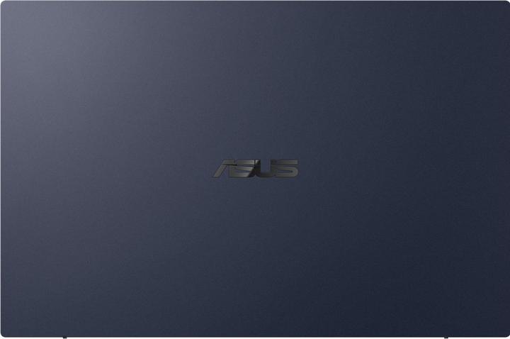 Produktbild ASUS ExpertBook B1 (14", Intel Core i5-1135G7, 8 GB, 256 GB, DE)