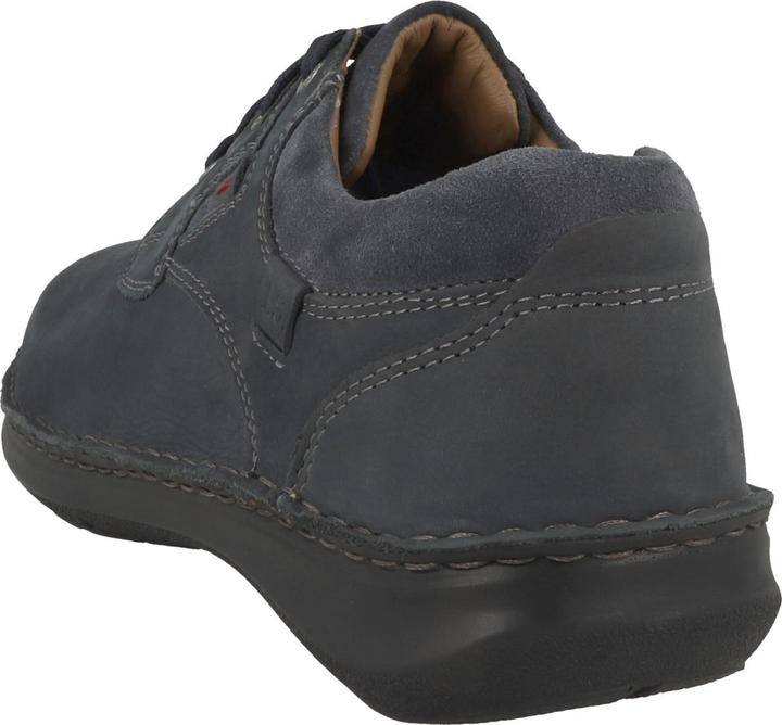Actual product image Josef Seibel 44936-518 (40)