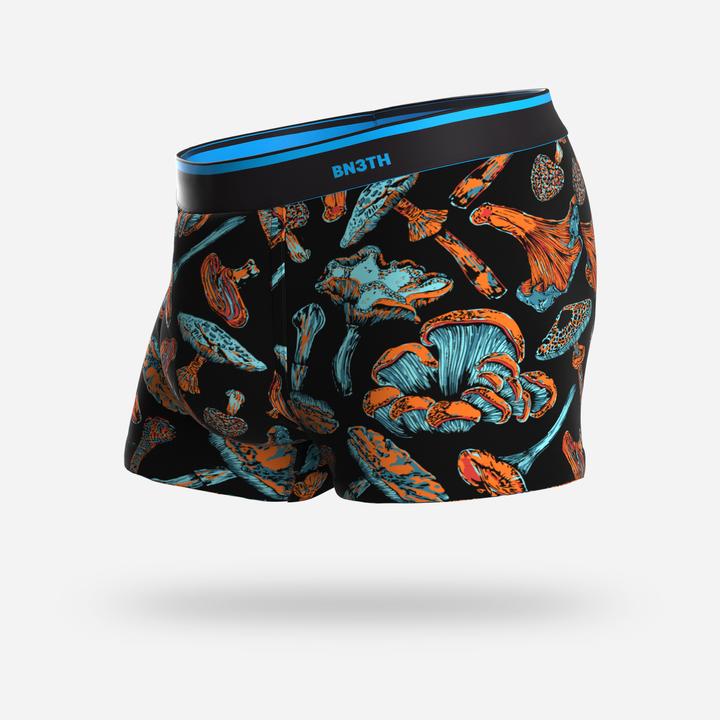 Image du produit BN3TH Classic Trunk Print (M, Une unité par pack)