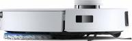 Image du produit Ecovacs T30 Pro (Robot d'aspiration et de nettoyage)