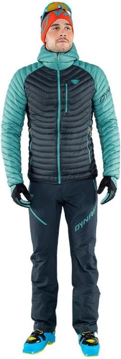 Produktbild Dynafit Radical Down Hooded (XXL)
