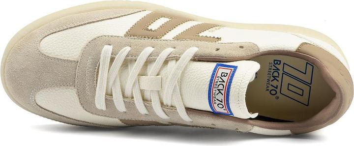 Actual product image Back 70 BOSTON 2502-01 (41)