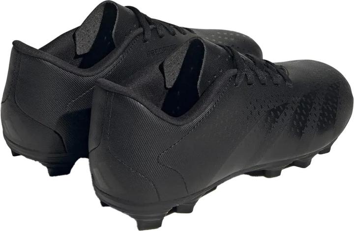 Immagine prodotto adidas Predator Accuracy 4 Scarpe da Calcio Bambini (38)