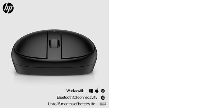 Produktbild HP 245 (Kabellos)