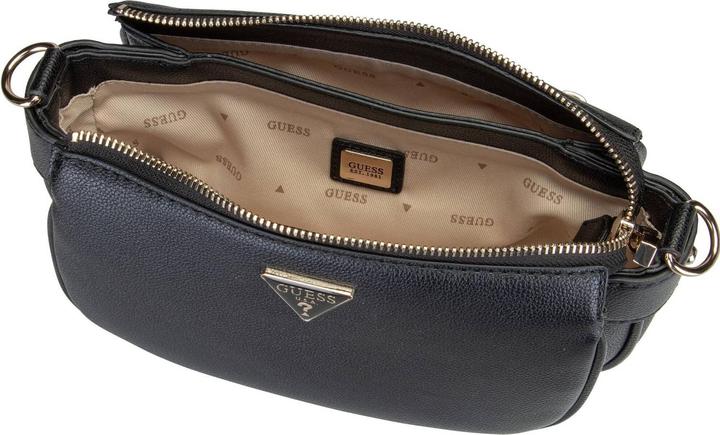 Immagine prodotto Guess Silvye Schultertasche 24 cm