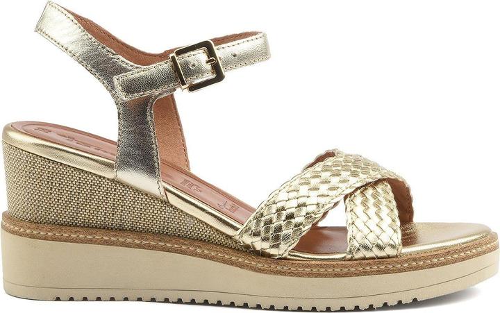 Produktbild Tamaris Sandalette (37)