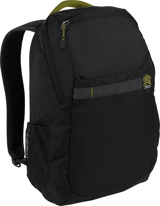 STM Saga 15" (20 l)