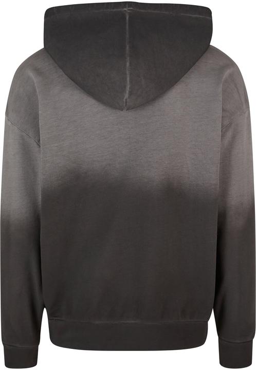 Immagine prodotto Urban Classics Felpa con cappuccio Sun Bleached - 140909 (XXL)