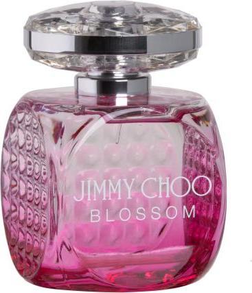 Image du produit Jimmy Choo Fleurir (Eau de toilette, 100 ml)