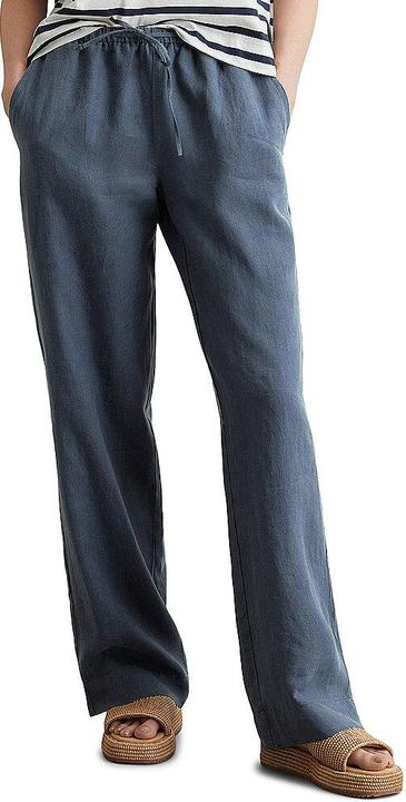 Actual product image Marc O'Polo Leinenhose (Frequency band 38 (2600 MHz))