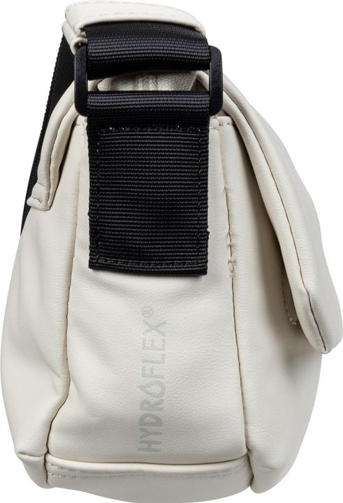 Actual product image Zwei Cargo CA40