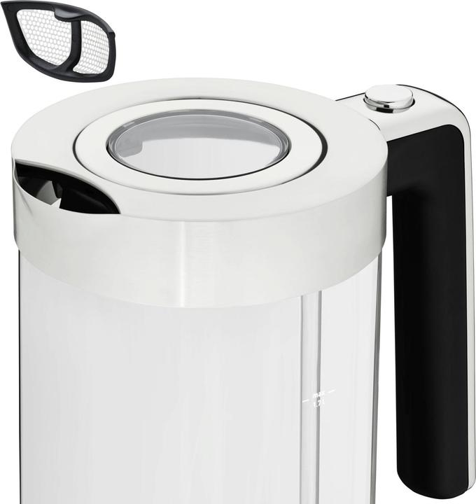 Actual product image WMF Lono (1.70 l)