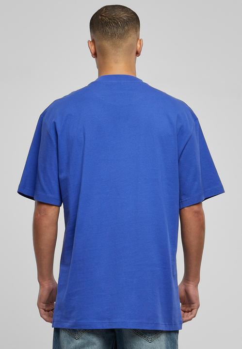 Immagine prodotto Urban Classics UC Men Tall Tee (XL)