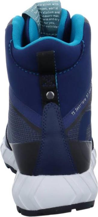 Actual product image Zero C Sestriere GTX (38)